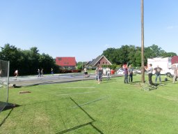 Schützenfest 2014